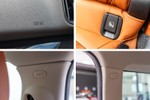 MINI Countryman Cooper D 150cv  ocasión