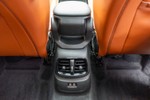 MINI Countryman Cooper D 150cv  ocasión
