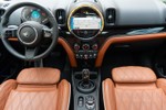 MINI Countryman Cooper D 150cv  ocasión