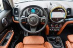 MINI Countryman Cooper D 150cv  ocasión