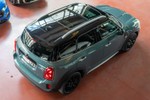 MINI Countryman Cooper D 150cv  ocasión