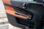 MINI Countryman Cooper D 150cv  ocasión