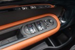MINI Countryman Cooper D 150cv  ocasión