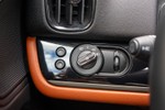 MINI Countryman Cooper D 150cv  ocasión