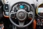 MINI Countryman Cooper D 150cv  ocasión