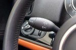 MINI Countryman Cooper D 150cv  ocasión