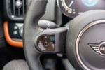 MINI Countryman Cooper D 150cv  ocasión