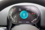 MINI Countryman Cooper D 150cv  ocasión