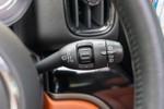 MINI Countryman Cooper D 150cv  ocasión