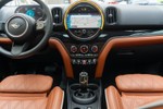 MINI Countryman Cooper D 150cv  ocasión