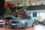 MINI Countryman Cooper D 150cv  ocasión