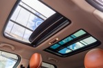 MINI Countryman Cooper D 150cv  ocasión