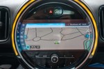 MINI Countryman Cooper D 150cv  ocasión