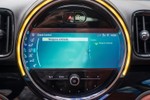 MINI Countryman Cooper D 150cv  ocasión