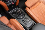 MINI Countryman Cooper D 150cv  ocasión