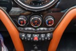 MINI Countryman Cooper D 150cv  ocasión