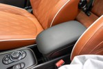MINI Countryman Cooper D 150cv  ocasión