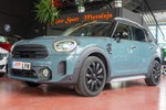 MINI Countryman Cooper D 150cv  ocasión