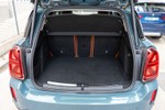 MINI Countryman Cooper D 150cv  ocasión