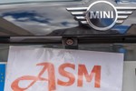 MINI Countryman Cooper D 150cv  ocasión