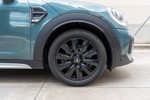 MINI Countryman Cooper D 150cv  ocasión