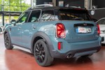 MINI Countryman Cooper D 150cv  ocasión