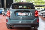 MINI Countryman Cooper D 150cv  ocasión