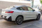 BMW X4 xDrive 20d 190cv Pack M  ocasión