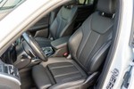 BMW X4 xDrive 20d 190cv Pack M  ocasión