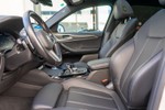 BMW X4 xDrive 20d 190cv Pack M  ocasión