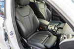 BMW X4 xDrive 20d 190cv Pack M  ocasión