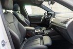 BMW X4 xDrive 20d 190cv Pack M  ocasión
