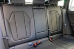 BMW X4 xDrive 20d 190cv Pack M  ocasión
