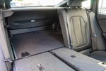 BMW X4 xDrive 20d 190cv Pack M  ocasión
