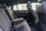 BMW X4 xDrive 20d 190cv Pack M  ocasión