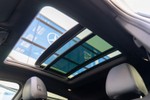 BMW X4 xDrive 20d 190cv Pack M  ocasión