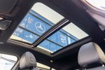 BMW X4 xDrive 20d 190cv Pack M  ocasión