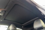 BMW X4 xDrive 20d 190cv Pack M  ocasión
