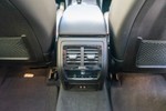 BMW X4 xDrive 20d 190cv Pack M  ocasión
