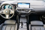 BMW X4 xDrive 20d 190cv Pack M  ocasión