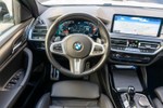 BMW X4 xDrive 20d 190cv Pack M  ocasión