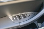 BMW X4 xDrive 20d 190cv Pack M  ocasión
