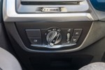 BMW X4 xDrive 20d 190cv Pack M  ocasión