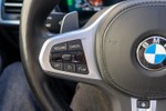 BMW X4 xDrive 20d 190cv Pack M  ocasión