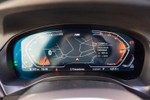 BMW X4 xDrive 20d 190cv Pack M  ocasión