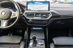 BMW X4 xDrive 20d 190cv Pack M  ocasión
