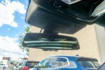 BMW X4 xDrive 20d 190cv Pack M  ocasión