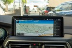 BMW X4 xDrive 20d 190cv Pack M  ocasión