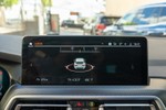 BMW X4 xDrive 20d 190cv Pack M  ocasión