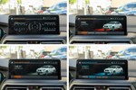 BMW X4 xDrive 20d 190cv Pack M  ocasión